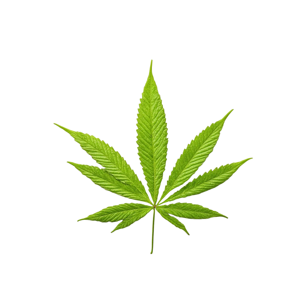 ColitasGold CBD oil Logo